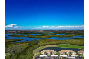 7005 RIVER HAMMOCK DRIVE, BRADENTON, FL 34212 - MLS#MFRA4670343