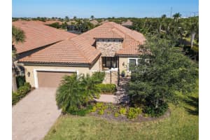 4186 CASCINA WAY, SARASOTA, FL 34238 - MLS#MFRA4670345