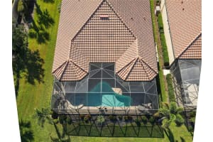 4186 CASCINA WAY, SARASOTA, FL 34238 - MLS#MFRA4670345