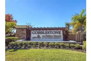 4186 CASCINA WAY, SARASOTA, FL 34238 - MLS#MFRA4670345