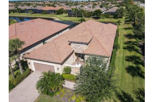 4186 CASCINA WAY, SARASOTA, FL 34238 - MLS#MFRA4670345