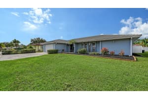 7440 BLAINE WAY, SARASOTA, FL 34231 - MLS#MFRA4670347