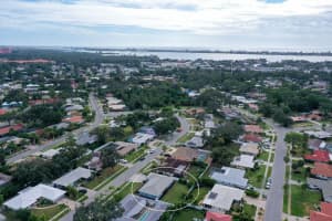 7440 BLAINE WAY, SARASOTA, FL 34231 - MLS#MFRA4670347