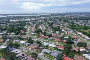 7440 BLAINE WAY, SARASOTA, FL 34231 - MLS#MFRA4670347