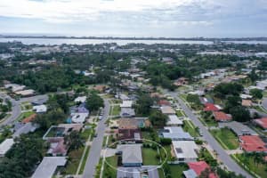 7440 BLAINE WAY, SARASOTA, FL 34231 - MLS#MFRA4670347