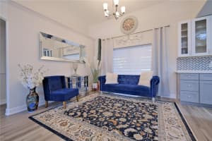 5231 CHAMBERLAIN BOULEVARD, NORTH PORT, FL 34286 - MLS#MFRA4670348