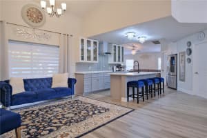 5231 CHAMBERLAIN BOULEVARD, NORTH PORT, FL 34286 - MLS#MFRA4670348