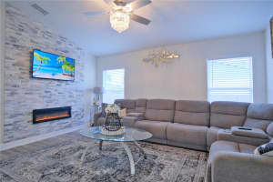 5231 CHAMBERLAIN BOULEVARD, NORTH PORT, FL 34286 - MLS#MFRA4670348