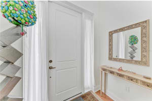 435 NOKOMIS AVENUE, VENICE, FL 34285 - MLS#MFRA4670350