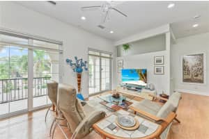 435 NOKOMIS AVENUE, VENICE, FL 34285 - MLS#MFRA4670350