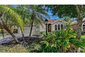 7431 Riviera Cv, LAKEWOOD RANCH