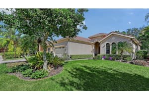 7431 RIVIERA COVE, LAKEWOOD RANCH, FL 34202 - MLS#MFRA4670351