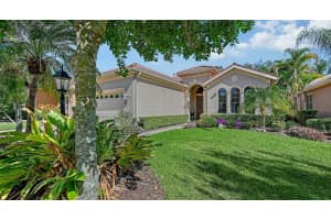 7431 RIVIERA COVE, LAKEWOOD RANCH, FL 34202 - MLS#MFRA4670351