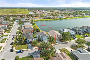 5224 58TH TERRACE, BRADENTON, FL 34203 - MLS#MFRA4670352