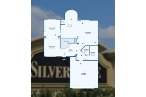 5224 58TH TERRACE, BRADENTON, FL 34203 - MLS#MFRA4670352