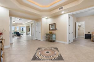 6100 JESSIE HARBOR DRIVE, OSPREY, FL 34229 - MLS#MFRA4670353