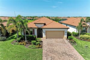 10202 MARBELLA DRIVE, BRADENTON, FL 34211 - MLS#MFRA4670355