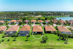 10202 MARBELLA DRIVE, BRADENTON, FL 34211 - MLS#MFRA4670355