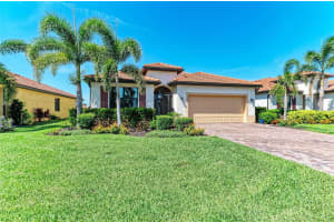 10202 MARBELLA DRIVE, BRADENTON, FL 34211 - MLS#MFRA4670355