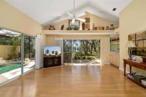 4480 ASCOT CIRCLE, SARASOTA, FL 34235 - MLS#MFRA4670356