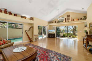 4480 ASCOT CIRCLE, SARASOTA, FL 34235 - MLS#MFRA4670356