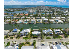 511 68TH STREET, HOLMES BEACH, FL 34217 - MLS#MFRA4670357