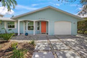 511 68TH STREET, HOLMES BEACH, FL 34217 - MLS#MFRA4670357