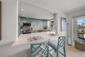 511 68TH STREET, HOLMES BEACH, FL 34217 - MLS#MFRA4670357