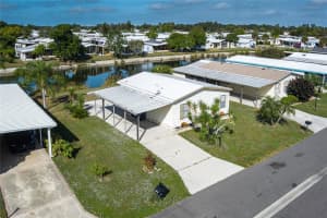 6710 36TH AVENUE, PALMETTO, FL 34221 - MLS#MFRA4670358