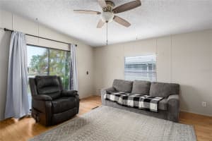 6710 36TH AVENUE, PALMETTO, FL 34221 - MLS#MFRA4670358