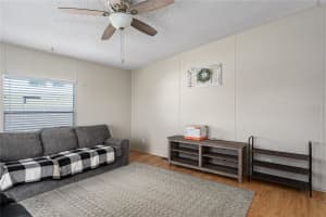 6710 36TH AVENUE, PALMETTO, FL 34221 - MLS#MFRA4670358