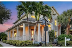 1775 STAPLETON STREET, SARASOTA, FL 34239 - MLS#MFRA4670359