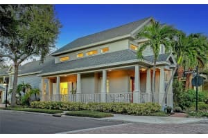 1775 STAPLETON STREET, SARASOTA, FL 34239 - MLS#MFRA4670359