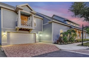 1775 STAPLETON STREET, SARASOTA, FL 34239 - MLS#MFRA4670359