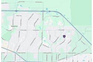 Lot 6 SATURDAY STREET, NORTH PORT, FL 34288 - MLS#MFRA4670360