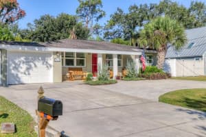 2506 TEAL AVENUE, SARASOTA, FL 34232 - MLS#MFRA4670361