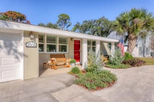 2506 TEAL AVENUE, SARASOTA, FL 34232 - MLS#MFRA4670361