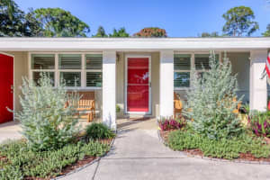 2506 TEAL AVENUE, SARASOTA, FL 34232 - MLS#MFRA4670361