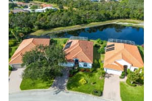6524 Copper Ridge Trl, BRADENTON