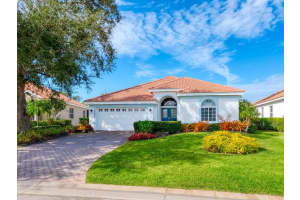 6524 COPPER RIDGE TRAIL, UNIVERSITY PARK, FL 34201 - MLS#MFRA4670362