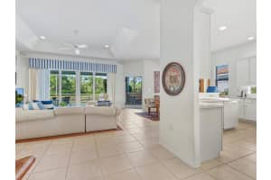 6524 COPPER RIDGE TRAIL, UNIVERSITY PARK, FL 34201 - MLS#MFRA4670362