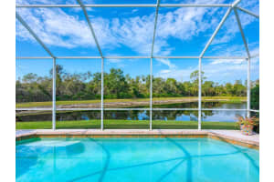 6524 COPPER RIDGE TRAIL, UNIVERSITY PARK, FL 34201 - MLS#MFRA4670362