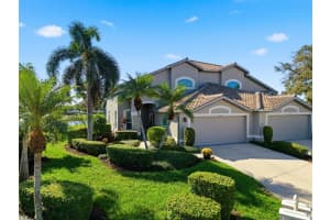 8705 Pebble Creek Ln, SARASOTA 8705 Pebble Creek Ln, SARASOTA