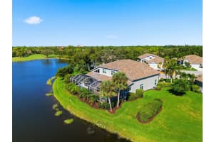 8705 PEBBLE CREEK LANE, SARASOTA, FL 34238 - MLS#MFRA4670363