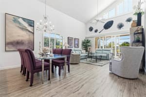 8705 PEBBLE CREEK LANE, SARASOTA, FL 34238 - MLS#MFRA4670363