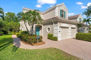 7470 BOTANICA PARKWAY, SARASOTA, FL 34238 - MLS#MFRA4670364