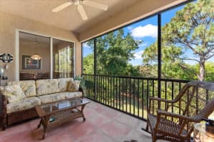 7470 BOTANICA PARKWAY, SARASOTA, FL 34238 - MLS#MFRA4670364