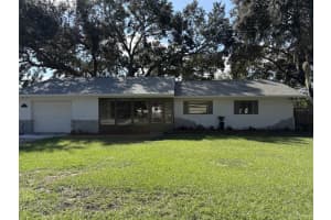 60 OUTLOOK STREET, UMATILLA, FL 32784 - MLS#MFRA4670366