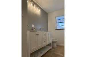 60 OUTLOOK STREET, UMATILLA, FL 32784 - MLS#MFRA4670366