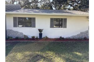 60 OUTLOOK STREET, UMATILLA, FL 32784 - MLS#MFRA4670366